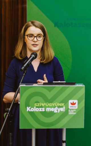 Szabó-Csorba Zsuzsanna Emese